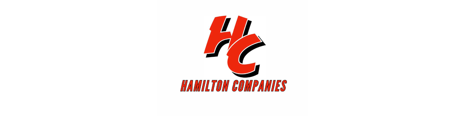 Hamilton Companies