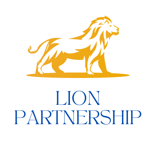 Lion Partnership