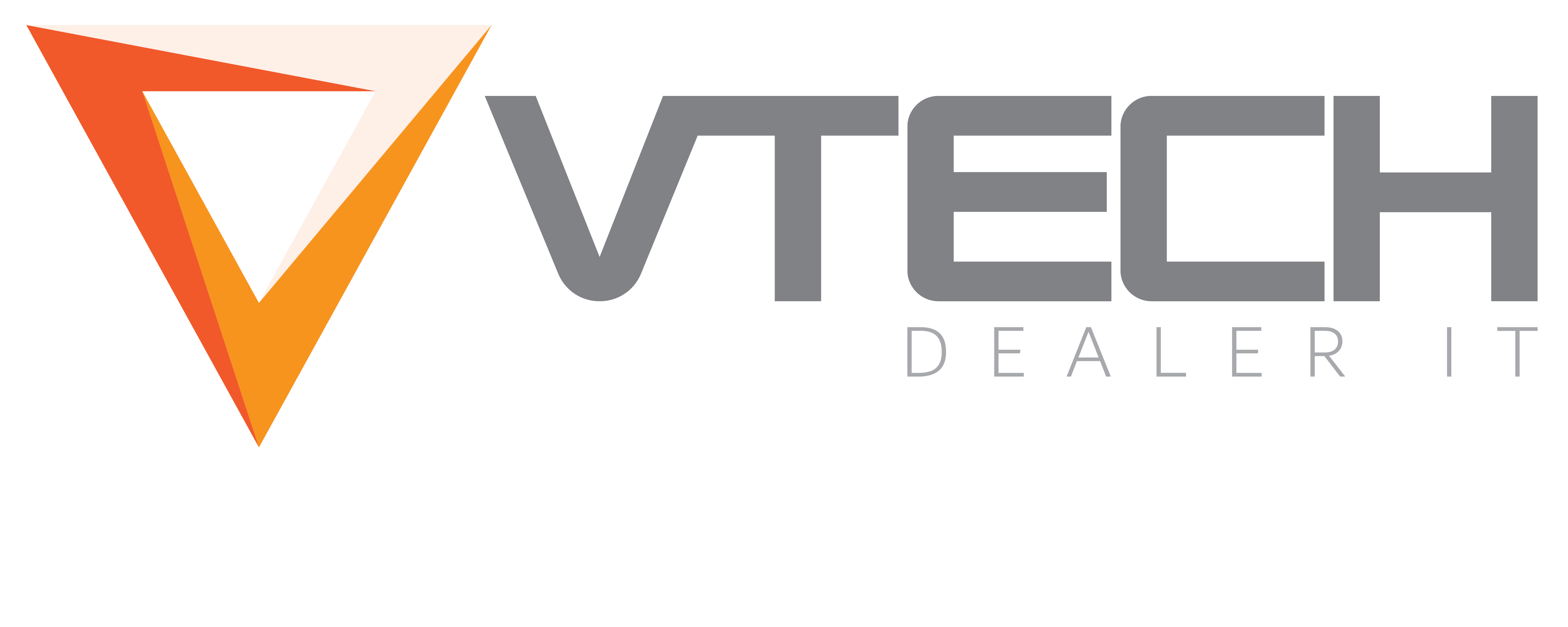 Vtech Dealer IT