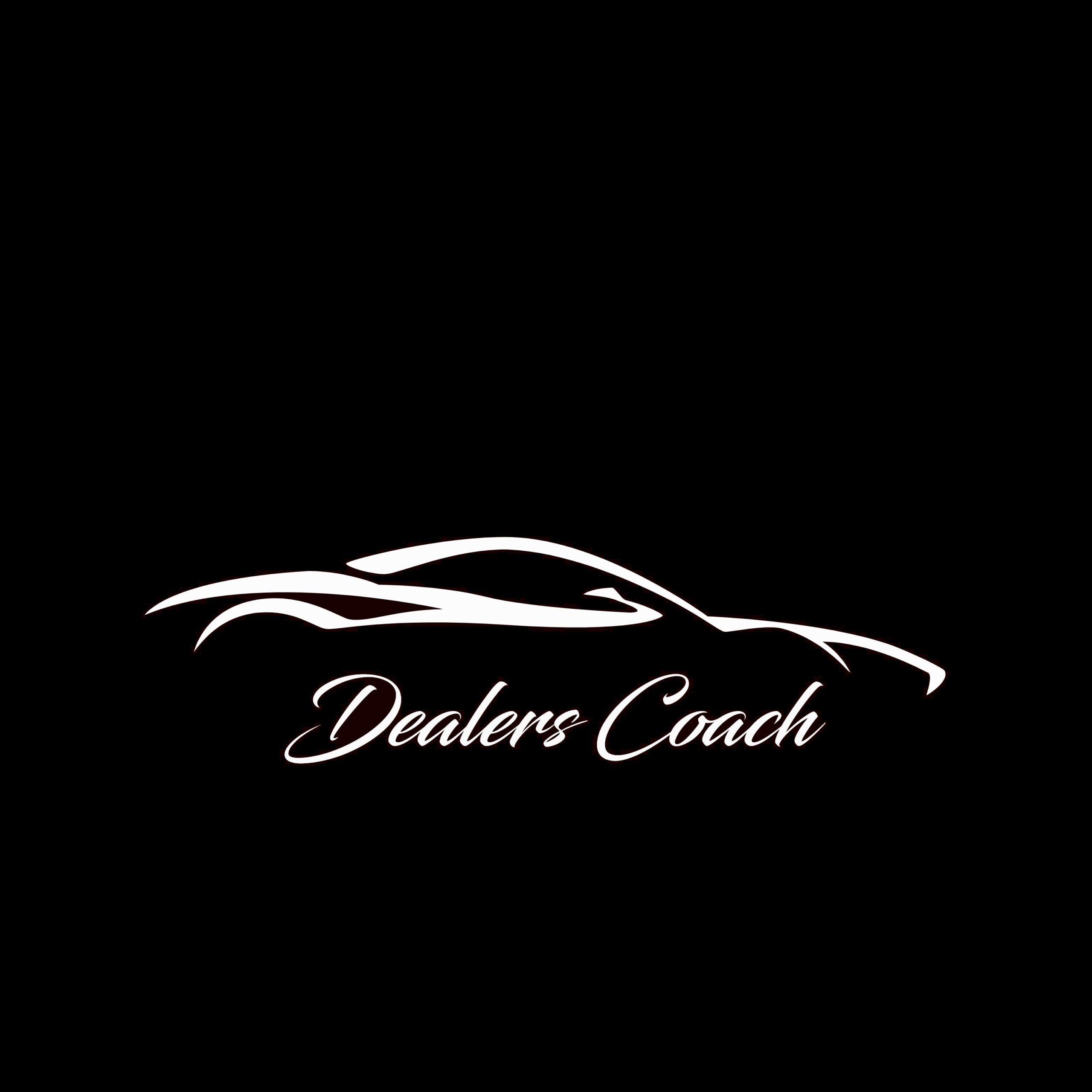 Dealer Coach Services