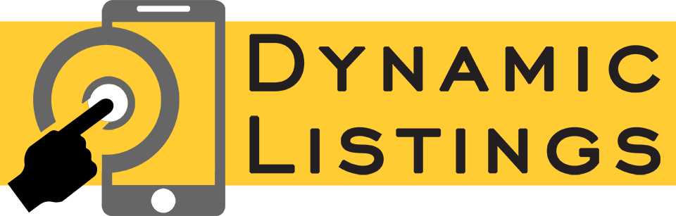 Dynamic Listings