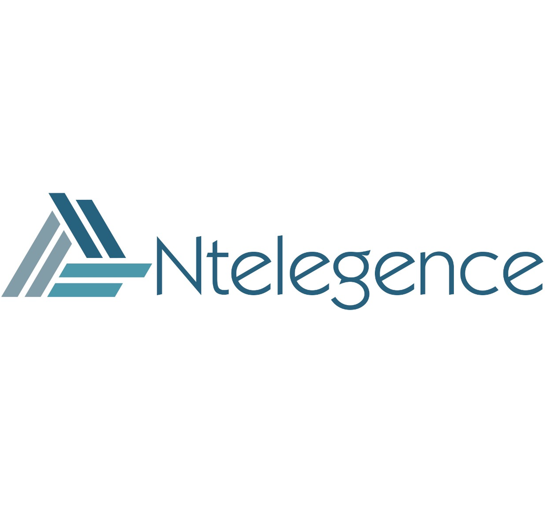 Ntelegence Inc.
