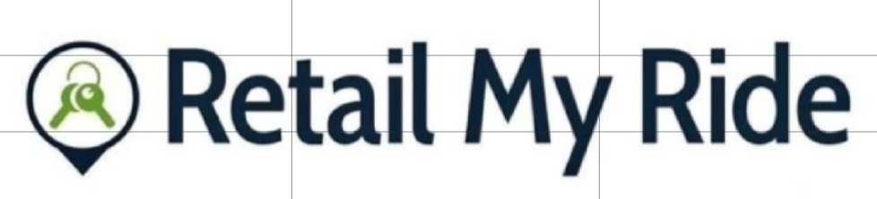 Your Go-To Source For Free Inventory