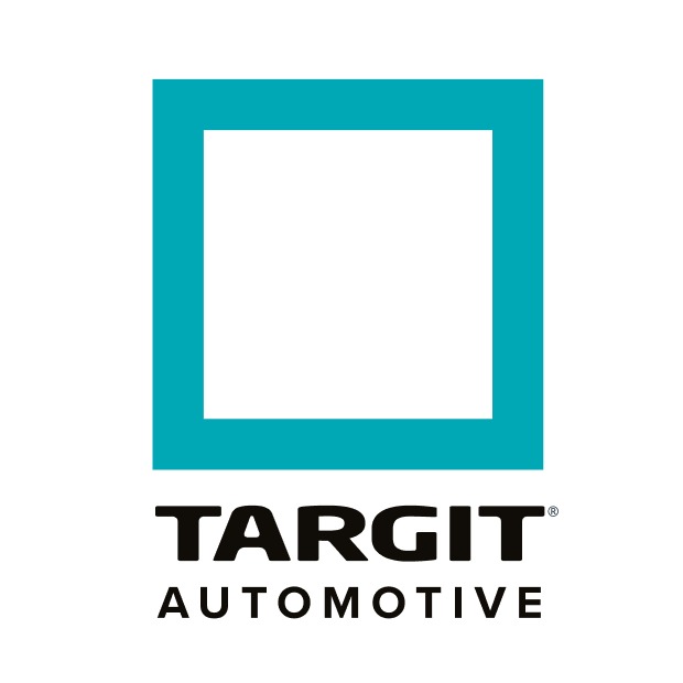 Targit Automotive Logo