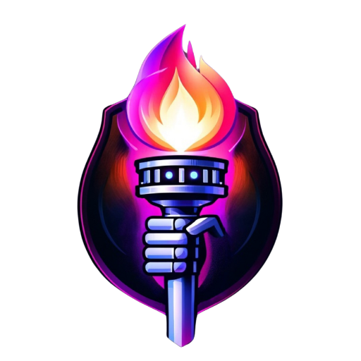 Firebringer AI