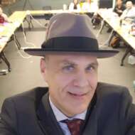 Christian Younggren