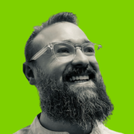 Joshua Taylor