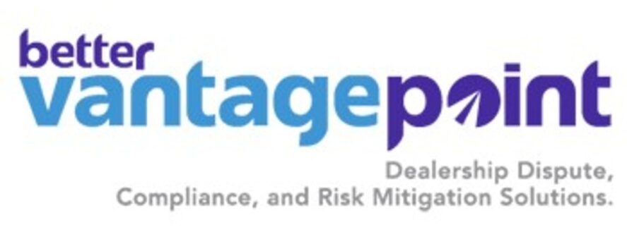 BetterVantagePoint