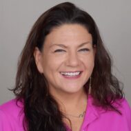 Jodi Connolly