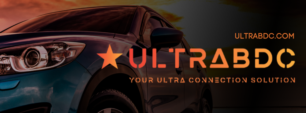 UltraBDC