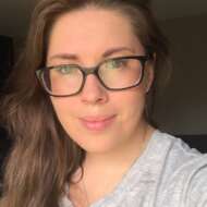 Mandy Deveau