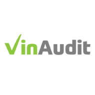 Vin Audit