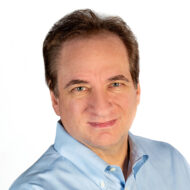Larry Feldman