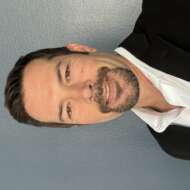Jason Lizarraga