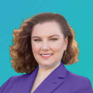 Kelly Wilson