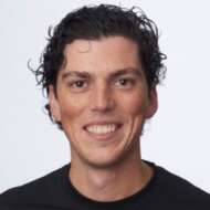 Alex Caradonna
