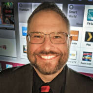Troy Scheer