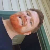 Justin Hughes