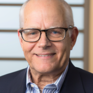 Jim Leman