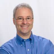 Michael Herman